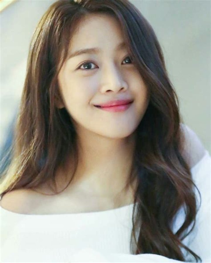 Exploring The Intricate Dynamics Of Jo Bo-ah Relationships