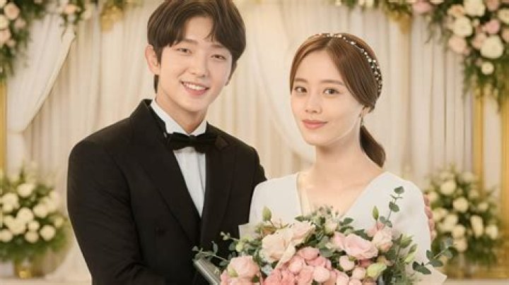 Exploring The Intriguing Aspects Of Moon Chae Won's Relationship