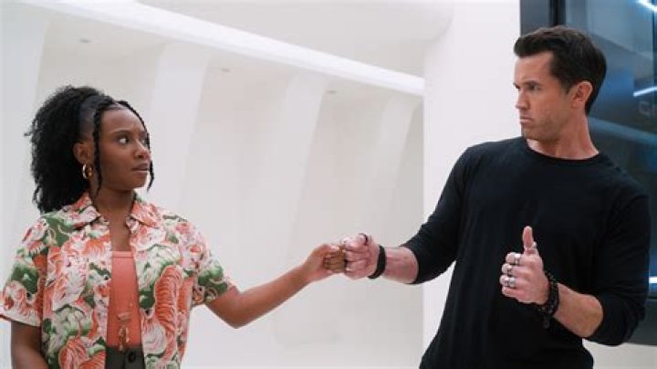 Exploring The Intriguing Imani Hakim Relationship