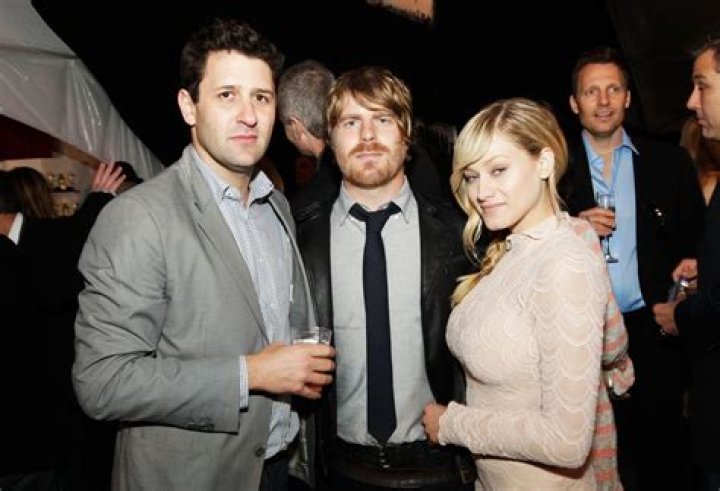 Exploring The Intriguing Olivia Taylor Dudley Relationship