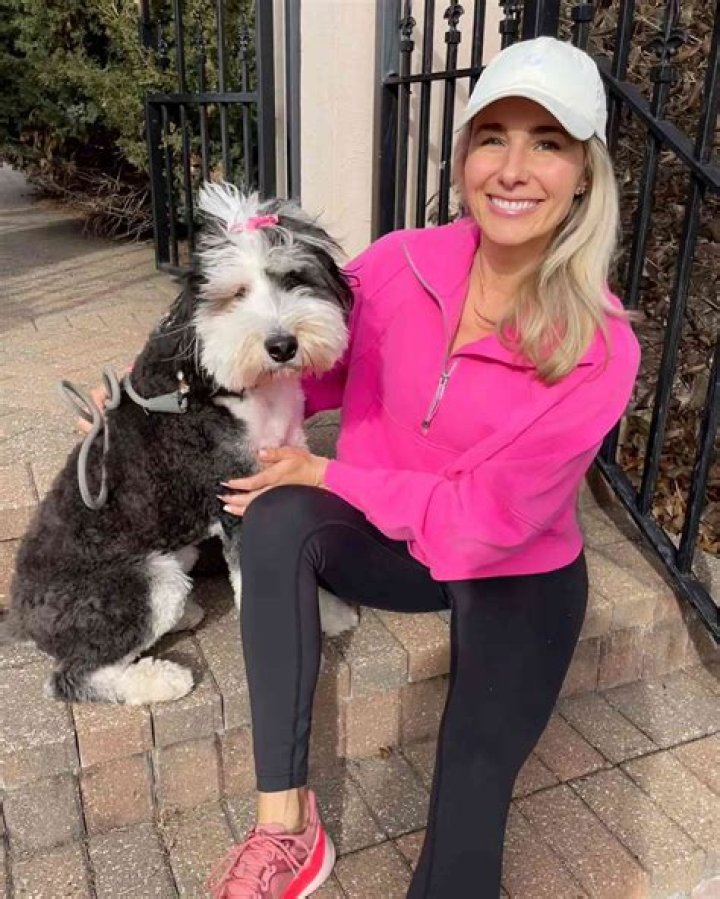 Exploring The Life And Achievements Of Amanda Hornick