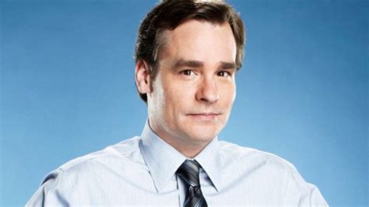 Exploring The Life And Career Of Actor Robert Sean Leonard