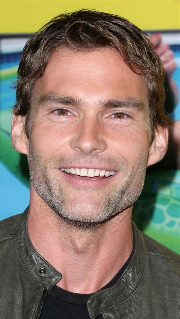 Exploring The Life And Career Of Actor Seann William Scott
