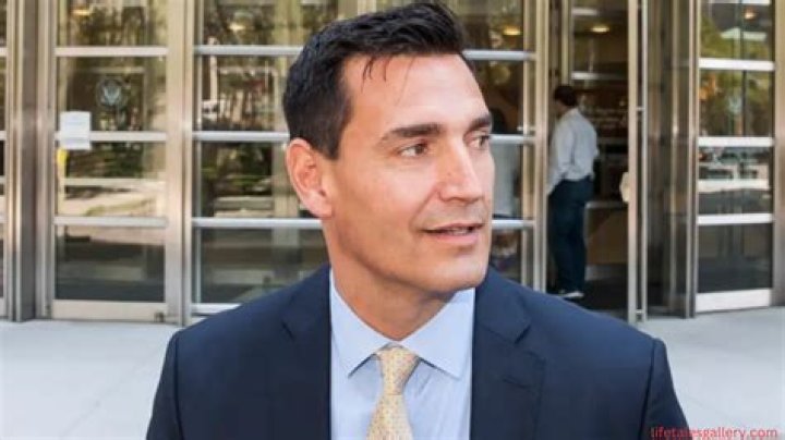 Exploring The Life And Career Of AJ Discala: A Multifaceted Entrepreneur