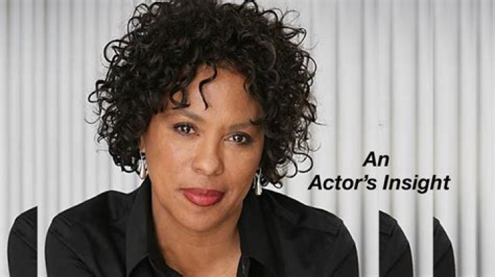 Exploring The Life And Career Of Angela E. Gibbs