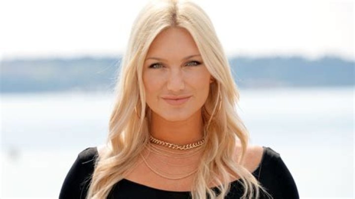 Exploring The Life And Career Of Brooke Hogan Stacks