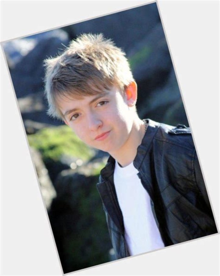 Exploring The Life And Career Of Jack Scanlon