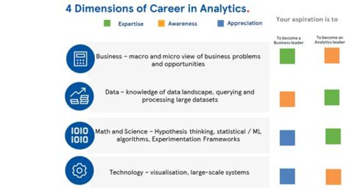 Exploring The Life And Career Of Jackerman: A Comprehensive Overview
