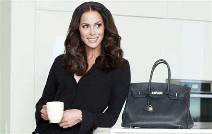 Exploring The Life And Career Of Jenni Dahlman