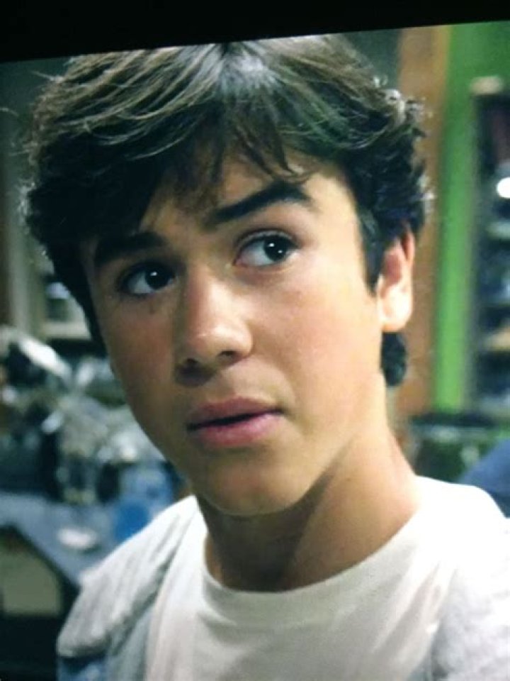 Exploring The Life And Career Of Keean Johnson