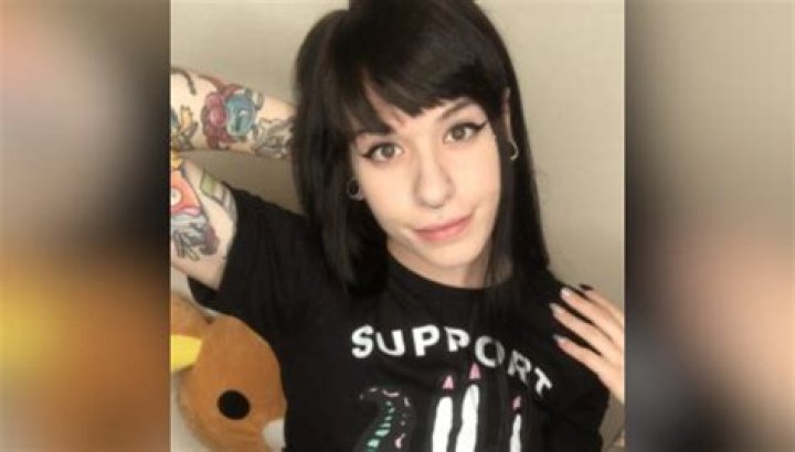 Exploring The Life And Career Of Marissa Cloutier