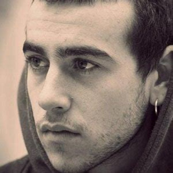 Exploring The Life And Identity Of Àlex Monner: Is He Gay?