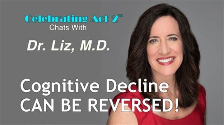 Exploring The Life And Impact Of Liz Beightler