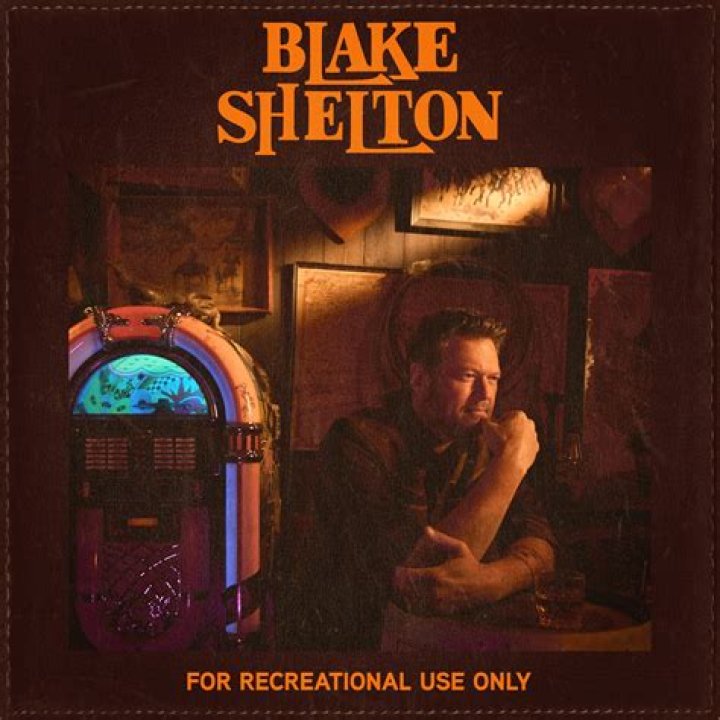 Exploring The Life And Influence Of Blake Shelton's Nieces