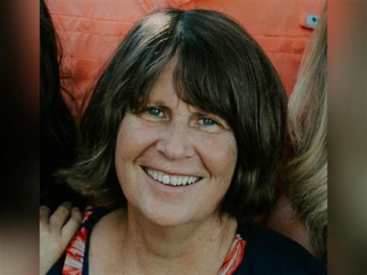 Exploring The Life And Legacy Of Bonnie Kay