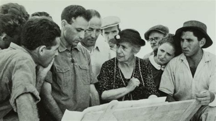 Exploring The Life And Legacy Of Claudio Carlos Basso