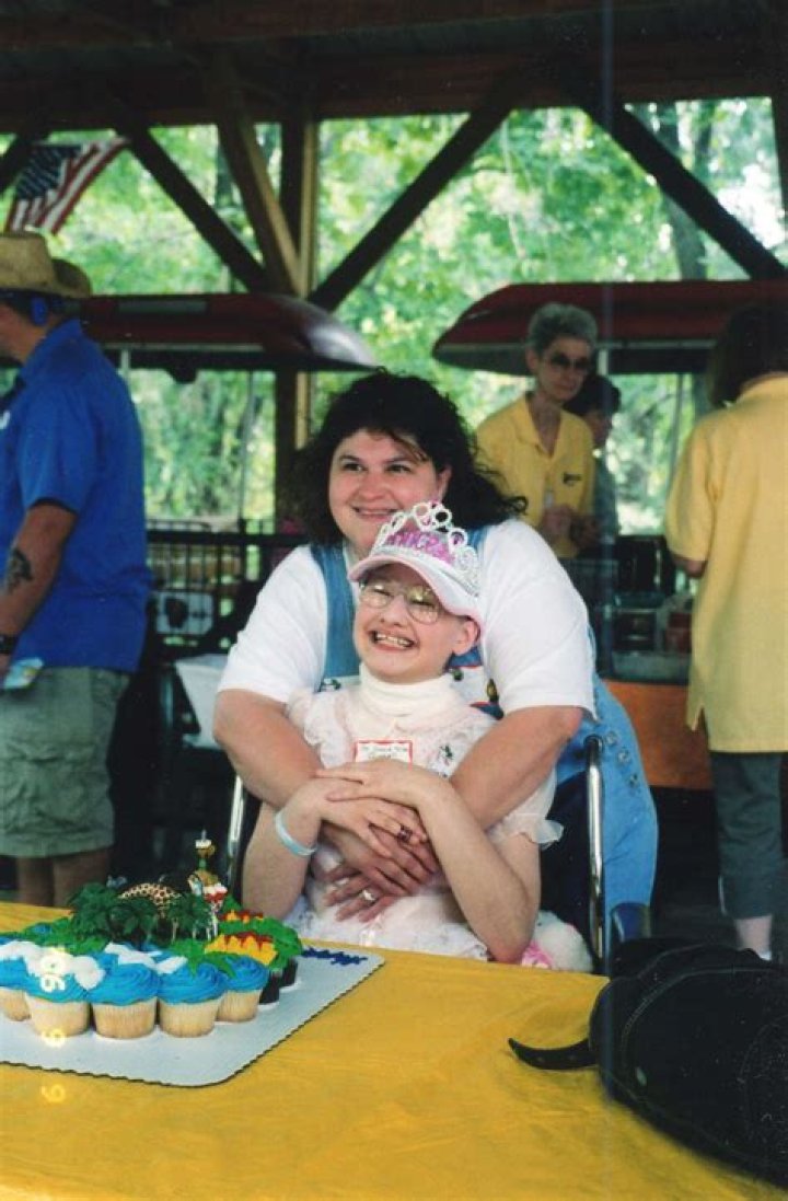 Exploring The Life And Legacy Of Dee Dee Blanchard