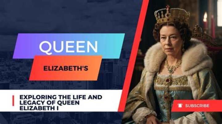 Exploring The Life And Legacy Of Emily Elizabeth Aspis