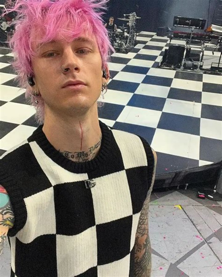 Exploring The Life And Legacy Of James Colson Baker
