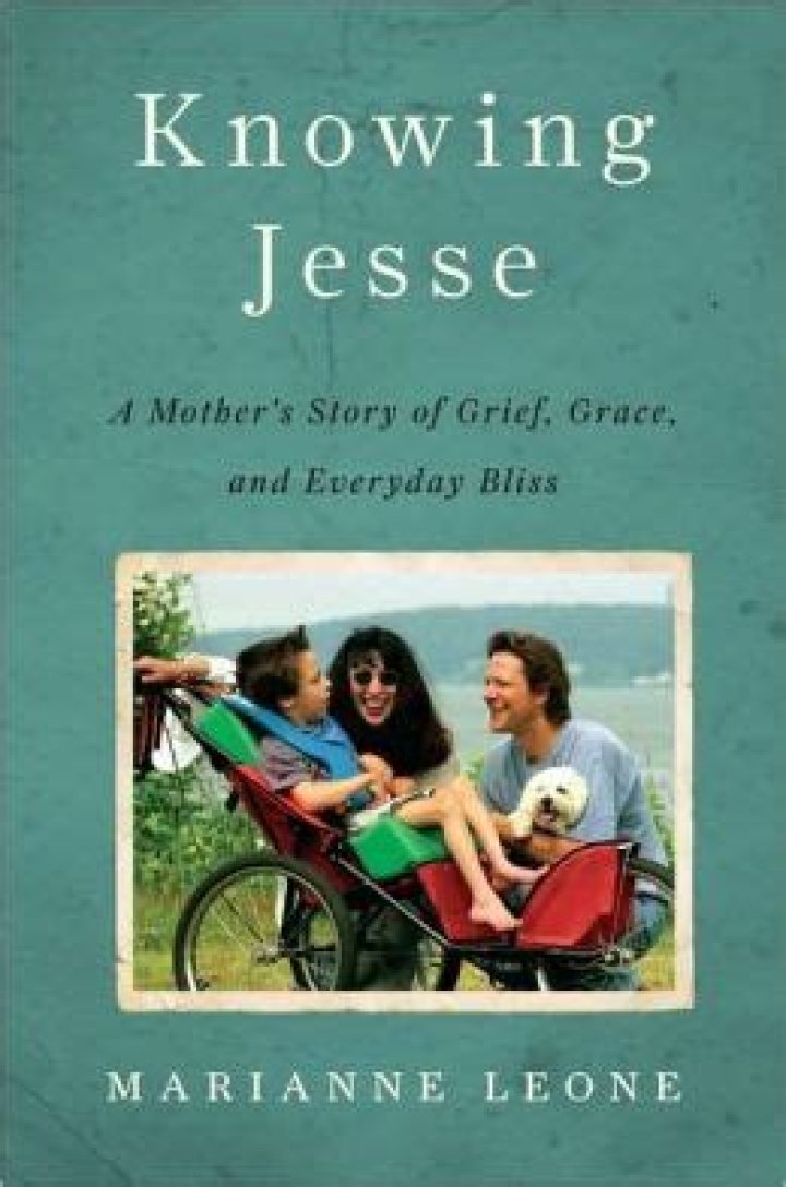 Exploring The Life And Legacy Of Jesse Lanier Cooper