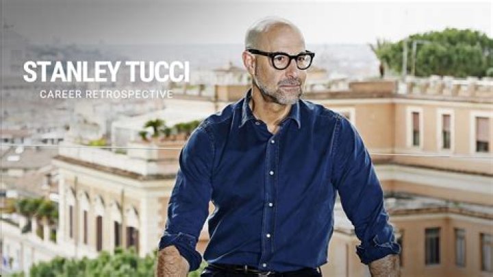 Exploring The Life And Legacy Of Nicolo Robert Tucci