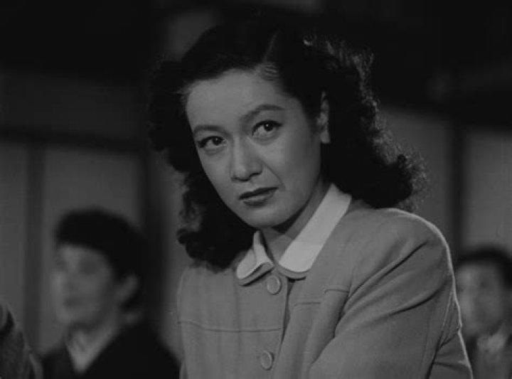 Exploring The Life And Legacy Of Setsuko Hattori