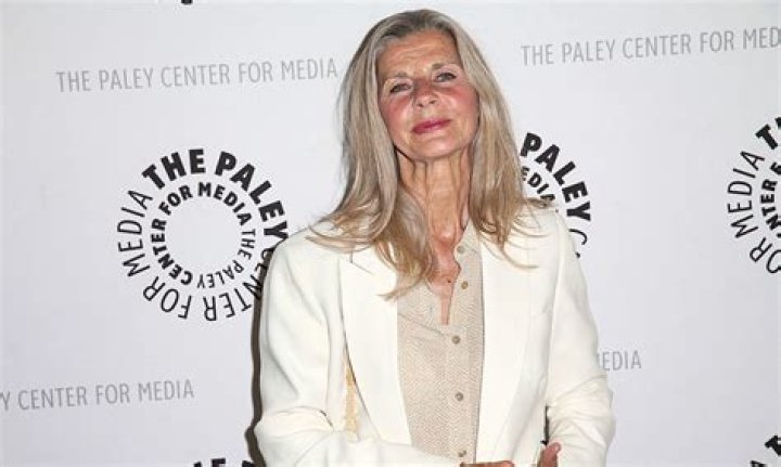 Exploring The Life And Love Of Jan Smithers’ Spouse