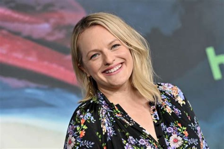 Exploring The Life And Partner Of Elisabeth Moss