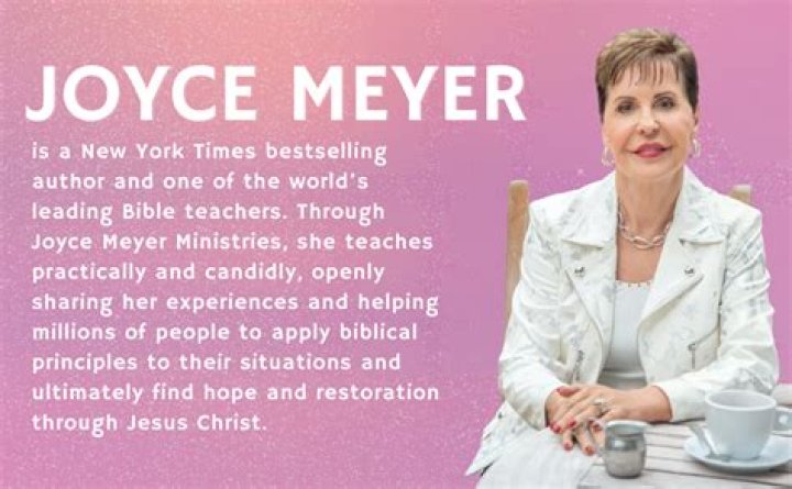 Exploring The Life: Joyce Hyser Age And More