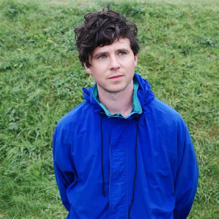 Exploring The Life Of Charlie McDermott And His Kids