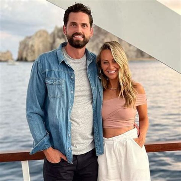 Exploring The Life Of Dr. Ben McGrath's Ex-Wife: A Comprehensive Overview