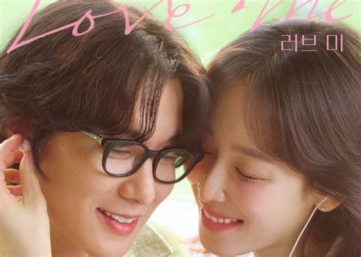 Exploring The Life Of Seo Hyun-jin And Her Relationship Status