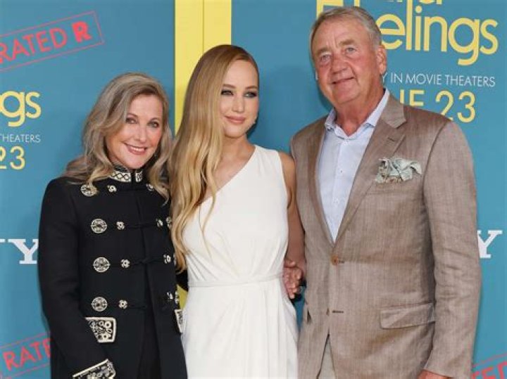 Exploring The Lives Of Ray Benson's Wives