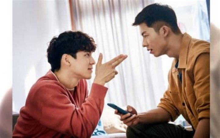 Exploring The Love Life Of Greg Hsu: Who Is His Girlfriend?