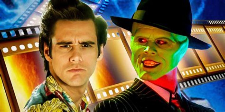 Exploring The Marital Life Of Jim Carrey: A Deep Dive Into His Wives