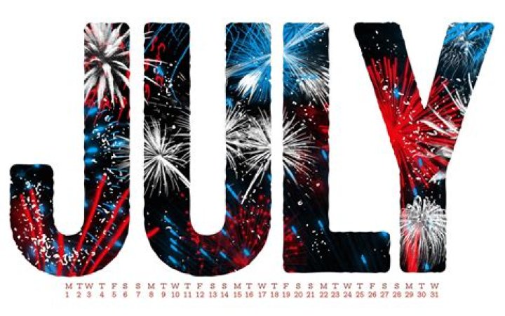 Exploring The Mystique Of The July 17th Star Sign