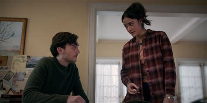 Exploring The Relationship Of Luna Blaise And Her Boyfriend