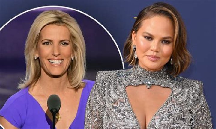 Exploring The Relationship Status Of Laura Ingraham: Married Or Single?