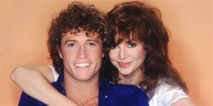 Exploring The Romantic Life Of Andy Gibb: A Look At His Girlfriends