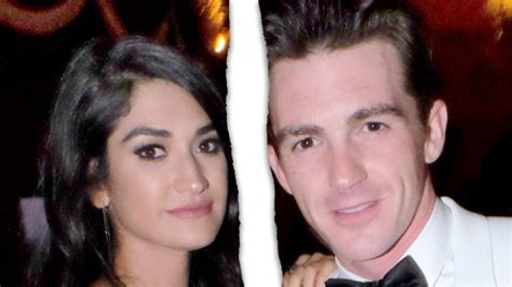 Exploring The Romantic Life Of Drake Bell: His Girlfriend When He Was 15