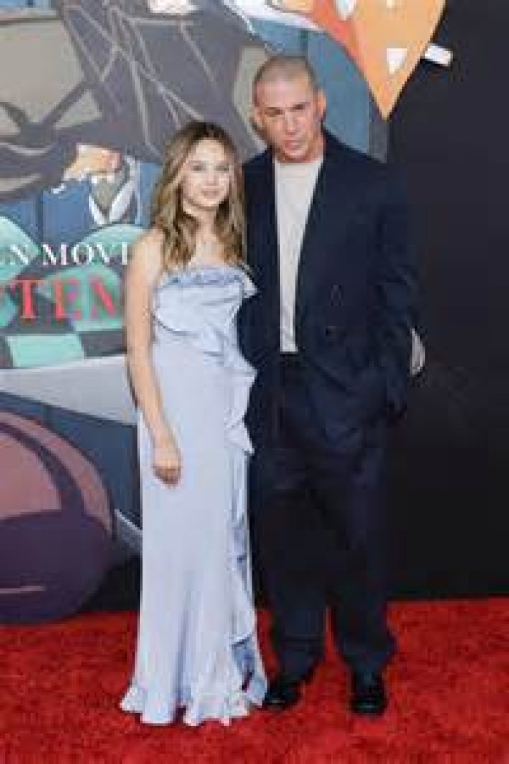 Exploring The Siblings Of Channing Tatum: A Deep Dive Into Family Ties