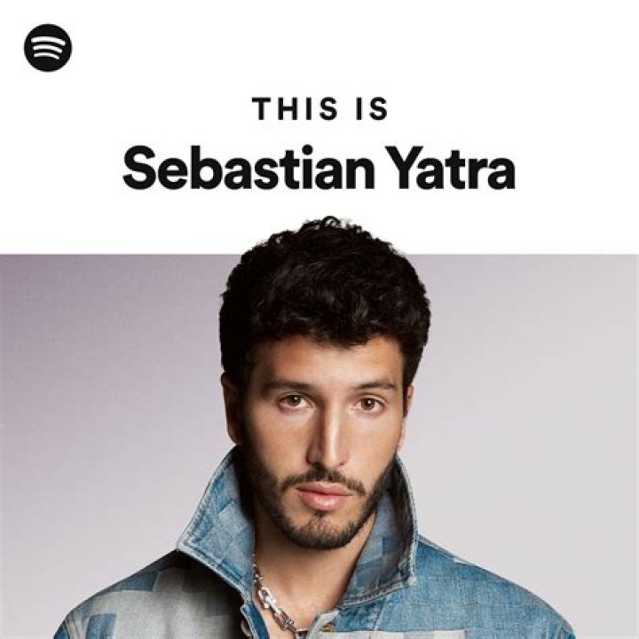 Exploring The Speculations: Is Sebastian Yatra Gay?