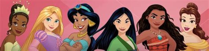 Exploring The Ugliest Disney Princess: A Deep Dive Into Beauty Standards