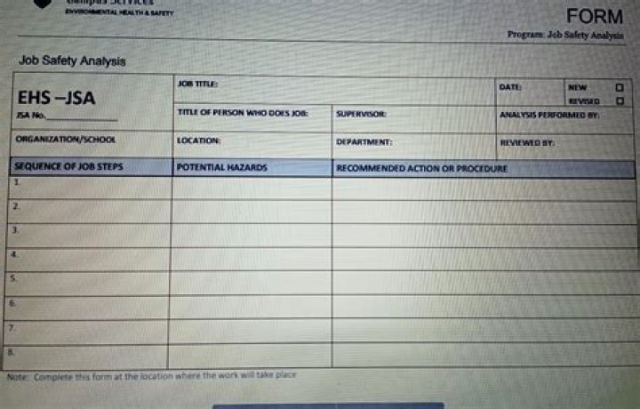 ez.umsa.edu.ua login safely, analysis & comments