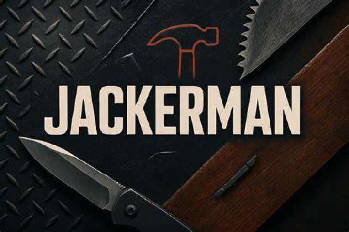 F95Zone Jackerman: The Ultimate Guide To Gaming Community And Resources
