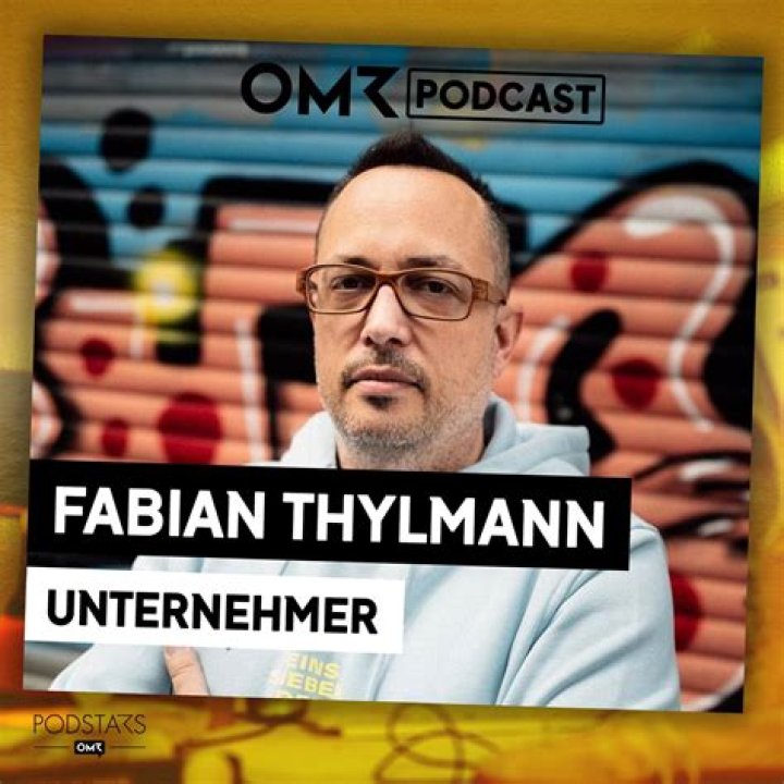 Fabian Thylmann Vermögen