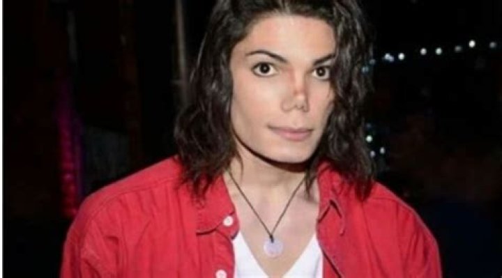 Fabio Jackson: The Rising Star Of Entertainment