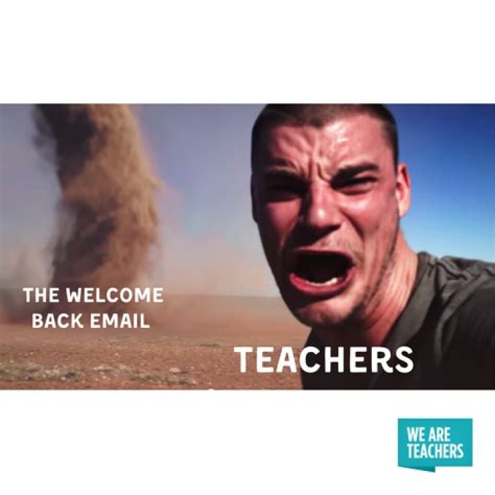 Face Off: Are memes a helpful way to learn? - YP