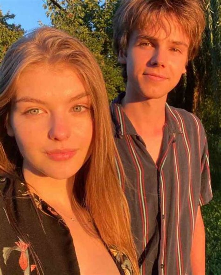 Facts about Lyliana Wray’s Age, Boyfriend, and Net Worth