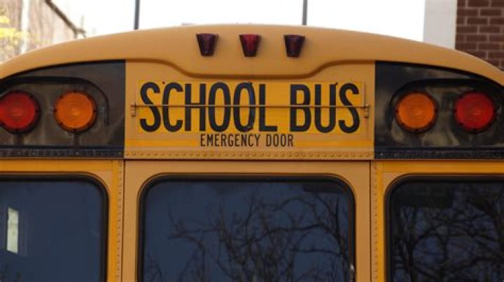 Fairborn Primary School - Fairborn